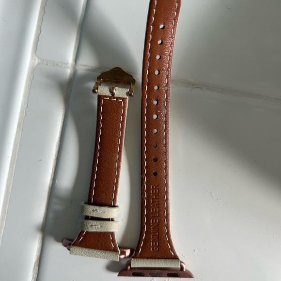 COPY - Apple Watch 3 series - Picture 6 of 7